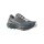 La Sportiva Trail-Laufschuhe Prodigio Max (für lange Strecken) grau/blau Herren