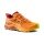 La Sportiva Trail-Laufschuhe Jackal II orange Herren