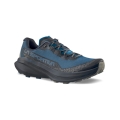 La Sportiva Trail-Laufschuhe Prodigio 2 dunkelblau Herren