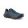 La Sportiva Trail-Laufschuhe Prodigio 2 dunkelblau Herren