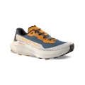 La Sportiva Trail-Laufschuhe Prodigio 2 blau/beige/orange Herren