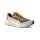 La Sportiva Trail-Laufschuhe Prodigio 2 blau/beige/orange Herren