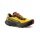 La Sportiva Trail-Laufschuhe Prodigio 2 gelb/schwarz/rot Herren