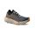 La Sportiva Trail-Laufschuhe Prodigio Pro blau/orange Herren