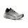 La Sportiva Trail-Laufschuhe Prodigio Pro hellgrau/weiss/schwarz Herren