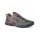 La Sportiva Trail-Laufschuhe Bushido III 2026 dunkelgrün/blau Herren