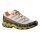 La Sportiva Trail-Laufschuhe Ultra Raptor II grau/schwarz/gelb Herren