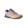 La Sportiva Trail-Laufschuhe Bushido III beige/blau Damen
