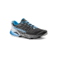 La Sportiva Trail-Laufschuhe Akasha II schwarz/blau Herren