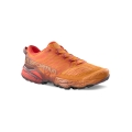 La Sportiva Trail-Laufschuhe Akasha II orange/rot Herren
