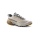 La Sportiva Trail-Laufschuhe Akasha II grau/blau/orange Herren