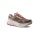 La Sportiva Trail-Laufschuhe Prodigio Max (für lange Strecken) dunkelgrün/rot Herren