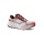 La Sportiva Trail-Laufschuhe Prodigio Max (für lange Strecken) weiss/rot Herren