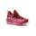 La Sportiva Trail-Wanderschuhe Tempesta GTX (wasserdicht) winerot/orchid Damen