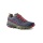 La Sportiva Trail-Laufschuhe Akyra II nachtblau/grün Damen