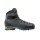 La Sportiva Trekking-Wanderschuhe Trango Trk Leather GTX (Leder, wasserdicht) carbongrau/alpine Herren