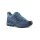 La Sportiva Trekking-Wanderschuhe Ultra Raptor 3 nachtblau Herren
