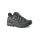 La Sportiva Trekking-Wanderschuhe Ultra Raptor 3 schwarz Herren