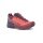 La Sportiva Trekking-Wanderschuhe Ultra Raptor 3 rot Herren