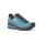 La Sportiva Trekking-Wanderschuhe Ultra Raptor 3 GTX (wasserdicht) blau/schwarz Herren