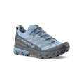 La Sportiva Trekking-Wanderschuhe Ultra Raptor 3 blau/carbongrau Damen