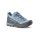 La Sportiva Trekking-Wanderschuhe Ultra Raptor 3 blau/carbongrau Damen