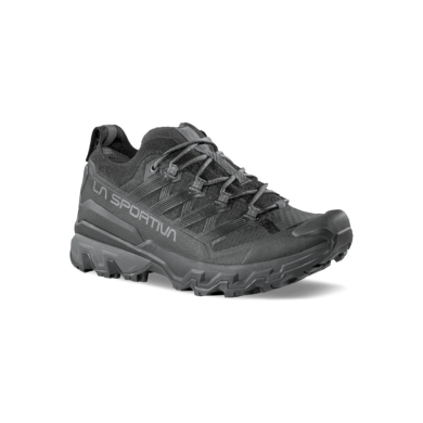 La Sportiva Trekking-Wanderschuhe Ultra Raptor 3 schwarz Damen