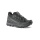 La Sportiva Trekking-Wanderschuhe Ultra Raptor 3 schwarz Damen