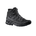 La Sportiva Trail-Laufschuhe Ultra Raptor II Mid GTX (wasserdicht) schwarz Herren
