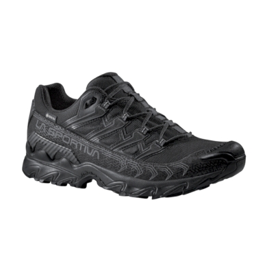 La Sportiva Trail-Laufschuhe Ultra Raptor II GTX (wasserdicht) schwarz Herren