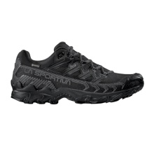 La Sportiva Trail-Laufschuhe Ultra Raptor II GTX (wasserdicht) schwarz Herren