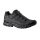 La Sportiva Trail-Laufschuhe Ultra Raptor II GTX (wasserdicht) schwarz Damen