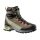La Sportiva Trekking-Wanderschuhe Trango Trk GTX (wasserdicht) claybraun Damen