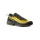 La Sportiva Wanderschuhe TX4 Evo ST (Zustieg, Synthetik) schwarz/gelb Herren