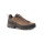 La Sportiva Wanderschuhe TX5 Evo GTX (Zustieg, Nubukleder, wasserdicht) braun Herren