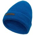 La Sportiva Wintermütze (Beanie) Boulder elektrikblau