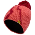 La Sportiva Wintermütze (Beanie) Dorado rosa