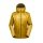 La Sportiva Winterjacke Alpine Guide Primaloft Hoody (Primaloft®Gold, warm) 2025 savanagelb Herren