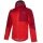 La Sportiva Softshelljacke Northstar Evo Shell rot/burgund Herren