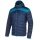 La Sportiva Daunen-Winterjacke Wild Down (warm gefüttert) dunkelblau Herren