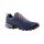 La Sportiva Trail-Laufschuhe Akyra II GTX (wasserdicht) dunkelblau Herren