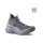 La Sportiva Wanderschuhe Prodigio Hike GTX (Fast-Hiking, wasserdicht) onyxgrau Herren