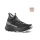 La Sportiva Wanderschuhe Prodigio Hike GTX (Fast-Hiking, wasserdicht) schwarz/grau Herren