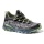 La Sportiva Trail-Wanderschuhe Tempesta GTX (wasserdicht) schwarz/mist Damen