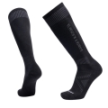 Le Bent Skisocke Core Light Snow Sock schwarz - 1 Paar