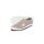Leguano Barfussschuhe Slipper Leguanito Scio (flexible Sohle, pures Barfußgefühl) rose Mädchen