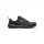 Lems Barfussschuhe Primal 3 (flexible Sohle, Zero Drop, breite Zehenbox ) schwarz