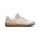 Lems Barfussschuhe Primal Eco (flexible Sohle, Zero Drop, breite Zehenbox ) beige