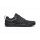 Lems Barfussschuhe Primal Zen (Mikrofaser & Air-Mesh, Zero Drop, breite Zehenbox) graphitgrau