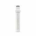 LifeStraw Ersatzfilter Filter für NEW Go Series (2-Stage) - 1 Stück